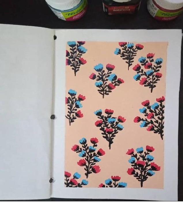 Cherries